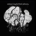 the album cover for Mixed Bag - Mixed Bag's First Album