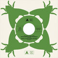 the album cover for Paolo Ormi - Provaci Anche Tu Lionel