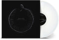 the album cover for Sylosis - Sign Of Things To Come - White [Colored Vinyl] (Gate) (Wht)