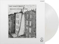 the album cover for Insect Trust - Hoboken Saturday Night [Clear Vinyl] [Limited Edition] [180 Gram] (Hol)