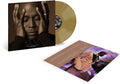 the album cover for Kem - Anniversary - The Live Album [Gold LP]