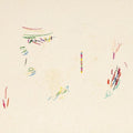 the album cover for Gunn-Truscinski-Nace - Glass Band (Wsv) [Download Included] (Osgv)