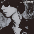 the album cover for Les Rallizes Denudes - Citta' '93