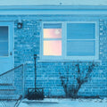 the album cover for Ratboys - The Window