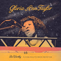 the album cover for Gloria Taylor  Ann & Flying Mojito Bros - Be Worthy (Flying Mojito Bros Refritos)