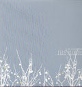 the album cover for The Shins - Oh, Inverted World [Vinyl]