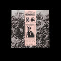 the album cover for Liam Gallagher - Live At Knebworth '22 [Deluxe]