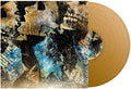 the album cover for Converge - Axe To Fall