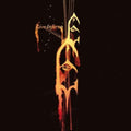 the album cover for Emperor - Live Inferno [2 LP]
