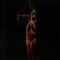 the album cover for Emperor - Live At Wacken Open Air/Live Inferno [2 CD]