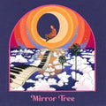 the album cover for Mirror Tree - Mirror Tree [Digipak]
