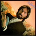 the album cover for Dan Fogelberg - Greatest Hits (Blk) (Blue) [Colored Vinyl] (Gate) [Limited Edition]