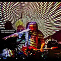 the album cover for Bevis Frond - Long Stuff
