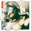 the album cover for Sen Morimoto - Diagnosis