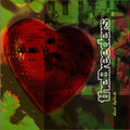 the album cover for Breeders - Last Splash: 30th Anniversary Edition [Deluxe 2LP + 12in]