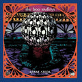 the album cover for Boo Radleys - Giant Steps: 30th Anniversary (Uk)