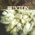 the album cover for Buxton - Family Light [Clear Vinyl] (Gate)