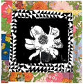 the album cover for Woods - Perennial - White [Colored Vinyl] [Limited Edition] (Wht)