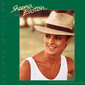 the album cover for Sheena Easton - Madness Money & Music (W/Dvd) (Ntr0) (Uk)