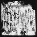 the album cover for Yung Lean - Warlord (Deluxe)