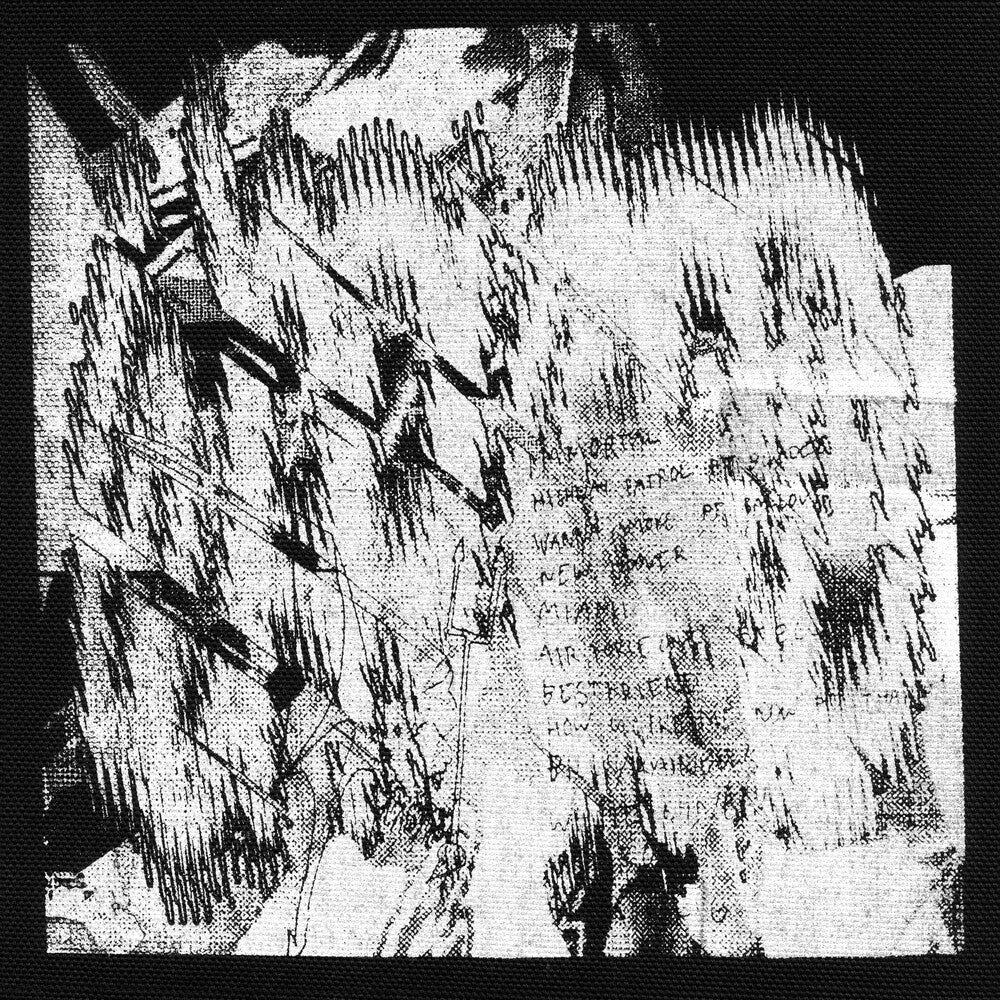 the album cover for Yung Lean - Warlord (Deluxe)
