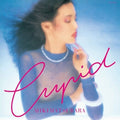 the album cover for Miki Matsubara - Cupid [Colored Vinyl] [Clear Vinyl] (Pnk)