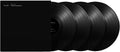 the album cover for The 1975 - The 1975: 10th Anniversary [4LP] - Cancelled