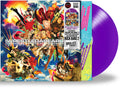 the album cover for Iwrestledabearonce - It's All Happening [RSD Black Friday 2023]