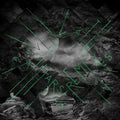 the album cover for Sven Vath - Catharsis Remixes