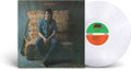 the album cover for John Prine - John Prine