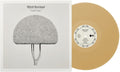 the album cover for Mitch Rowland - Come June [Indie Exclusive Limited Edition Honey LP]