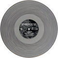 the album cover for Stomper 98 - Stomper 98
