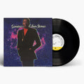 the album cover for Elvin Jones - Genesis [LP]