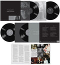 the album cover for Produced By Tony Visconti / Various - Produced By Tony Visconti / Various (Uk)