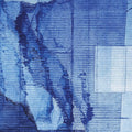 the album cover for BlankFor.ms / Jason Moran / Marcus Gilmore - Refract