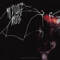 the album cover for My Dying Bride - Towards The Sinister
