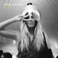 the album cover for Spanish Love Songs - No Joy