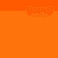 the album cover for Boris - Heavy Rocks 2002