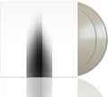 the album cover for Sleep Token - Sundowning [Clear Vinyl] (Wht) [Reissue]