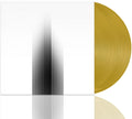 the album cover for Sleep Token - Sundowning [Colored Vinyl] (Gol) [Reissue]