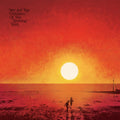 the album cover for Paul Hillery Presents We Are The Children Of / Var - Paul Hillery Presents We Are The Children Of / Var