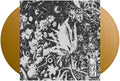 the album cover for Converge - Dusk In Us Deluxe