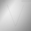 the album cover for Follakzoid - V