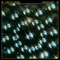 the album cover for Low Cut Connie - Art Dealers [LP]