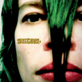 the album cover for Superchunk - Misfits & Mistakes: Singles, B-Sides & Strays [2007-2023] [2CD]
