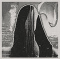 the album cover for Dorotheo - Nada Escrito [Colored Vinyl] (Ofgv) (Pnk)