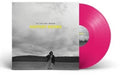 the album cover for The Gaslight Anthem - History Books [10 Bands One Cause Limited Edition Pink LP]