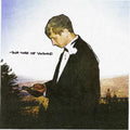the album cover for Dylan Owen - Take Care Of Yourself (Bonus Tracks) [Colored Vinyl] [Deluxe]