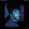 the album cover for Steven Bamidele - Summing Up [Download Included]