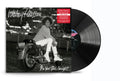 the album cover for Whitney Houston - I’m Your Baby Tonight: Special Edition [LP]